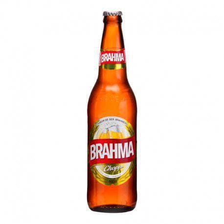 Ambev 600ml garrafa casco vazio